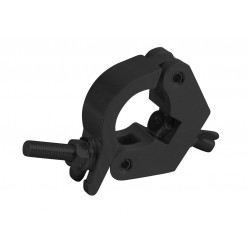 EUROLITE TPC-30S Coupler, black